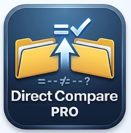 DirectCompare